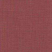 TYP3-121429