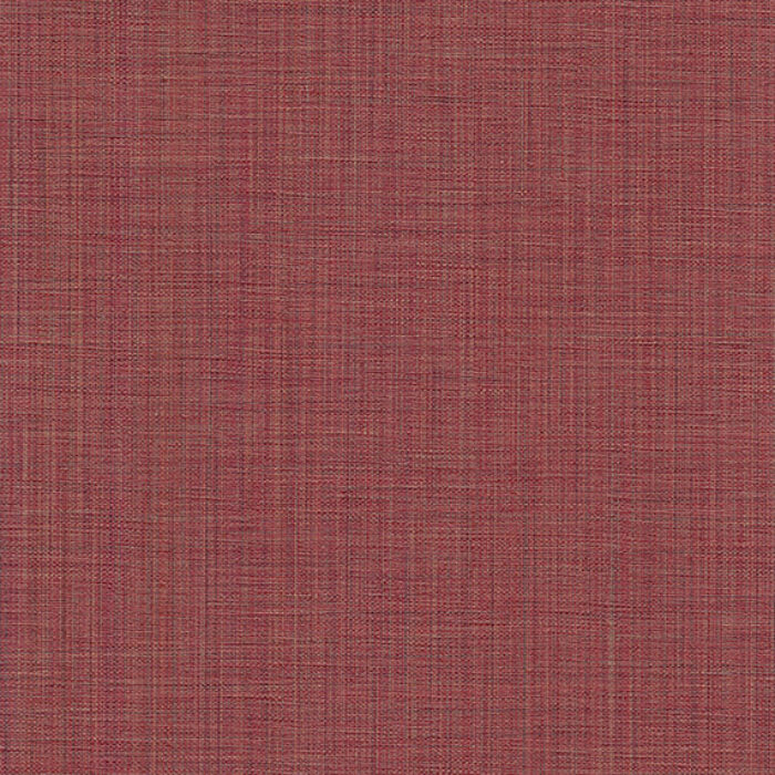 TYP3-121429