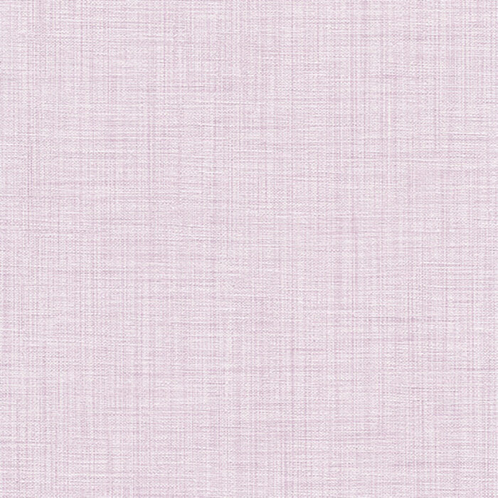 TYP3-121485
