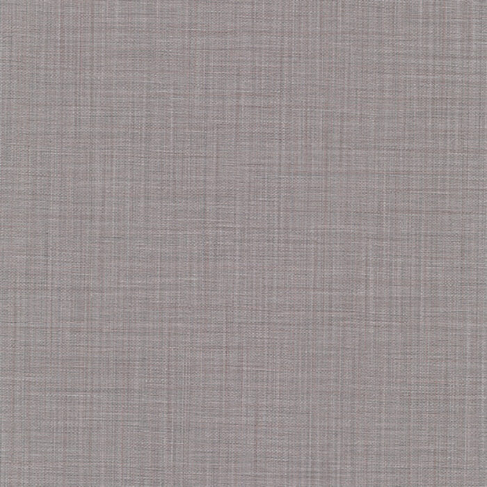 TYP3-121518