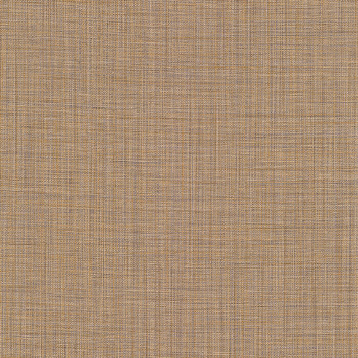 TYP3-121538