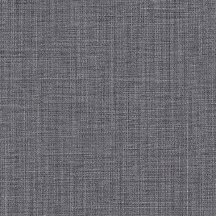 TYP3-121546