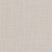 TYP3-121559 (R)