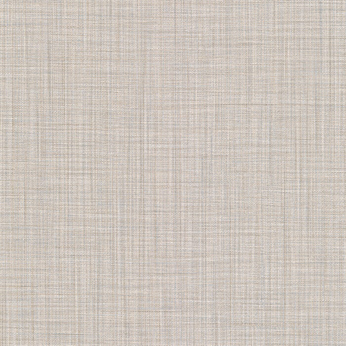 TYP3-121559 (R)
