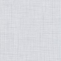 TYP3-121829