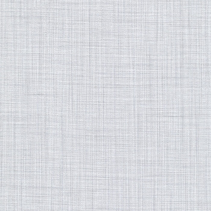 TYP3-121829