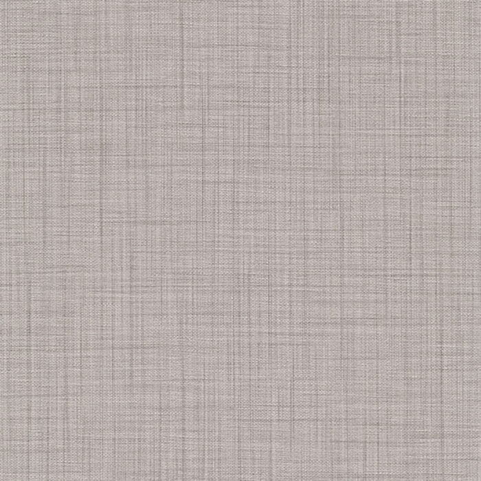 TYP3-121866