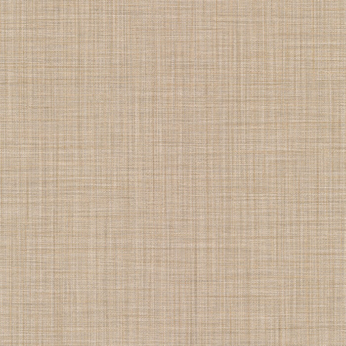 TYP3-121899