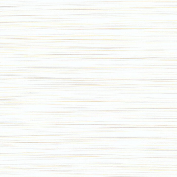 TYPE3-163041