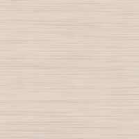 TYP3-163187 (R)