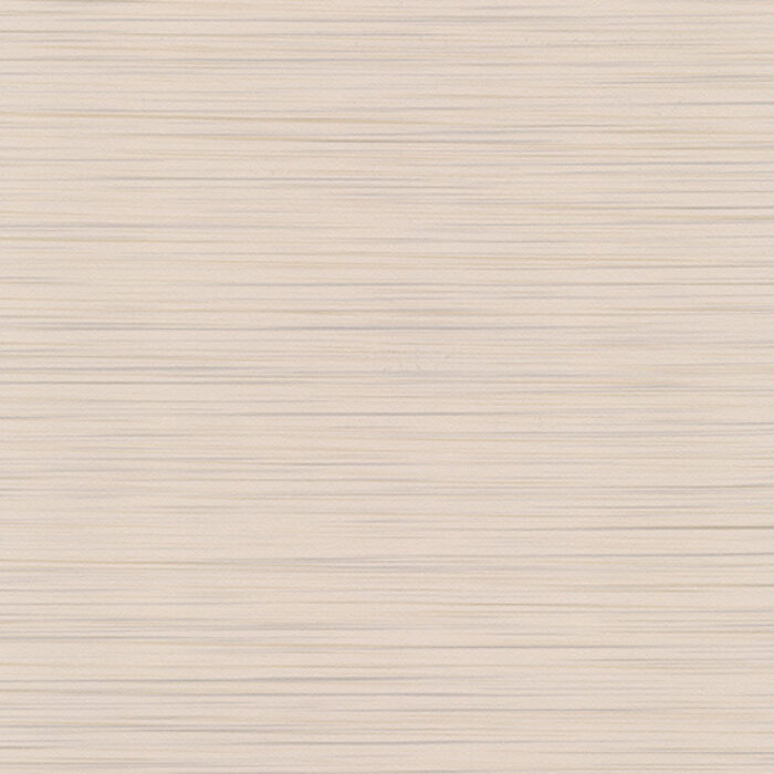 TYP3-163187 (R)