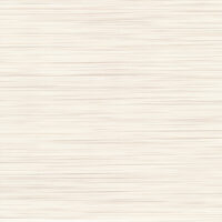 TYP3-163199 (R)