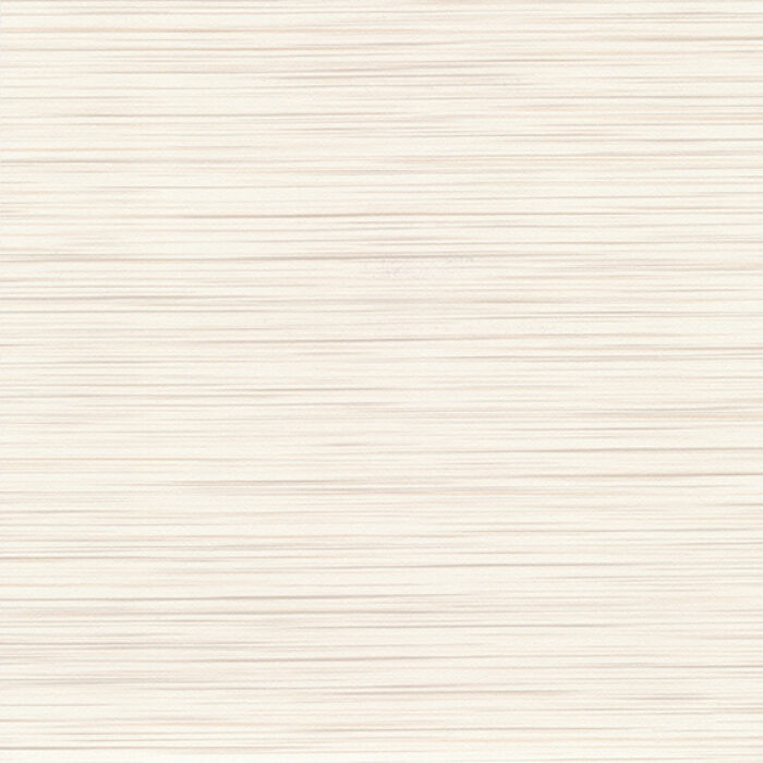 TYP3-163199 (R)