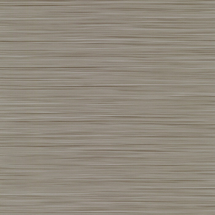 TYP3-163276