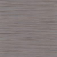 TYP3-163523 (R)