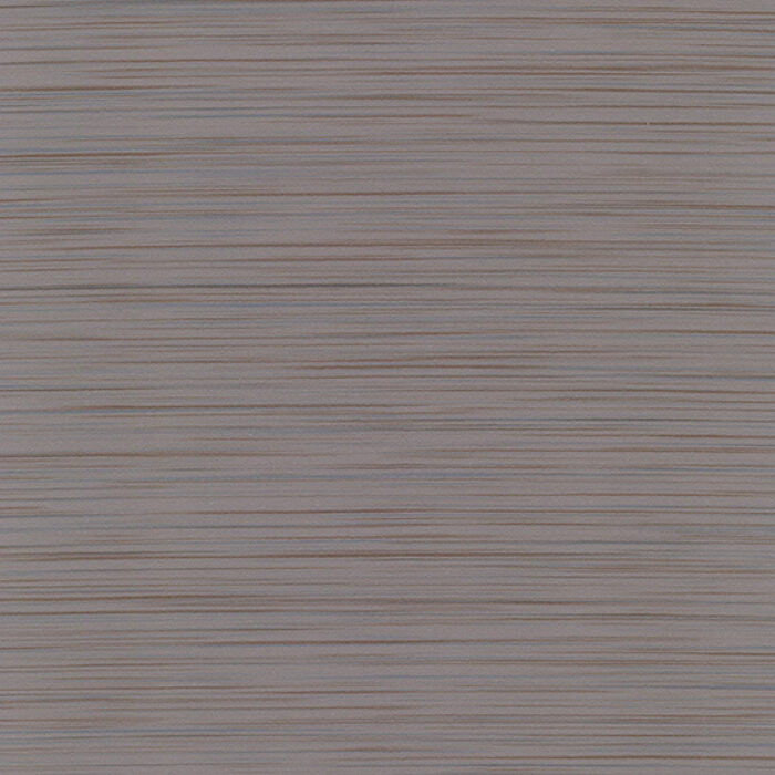 TYP3-163523 (R)