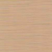 TYP3-163556 (R)
