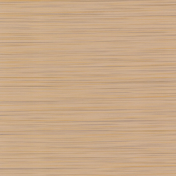 TYP3-163556 (R)