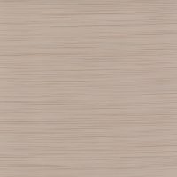 TYP3-163805 (R)