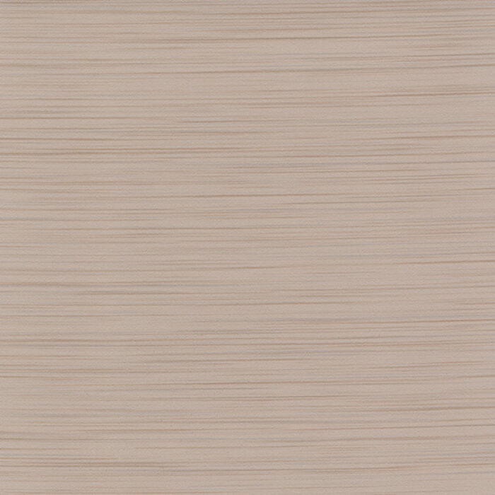 TYP3-163805 (R)