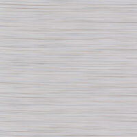 TYP3-163881 (R)
