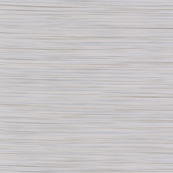 TYP3-163881 (R)