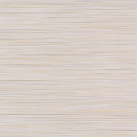 TYP3-163894 (R)