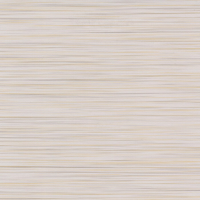 TYP3-163894 (R)