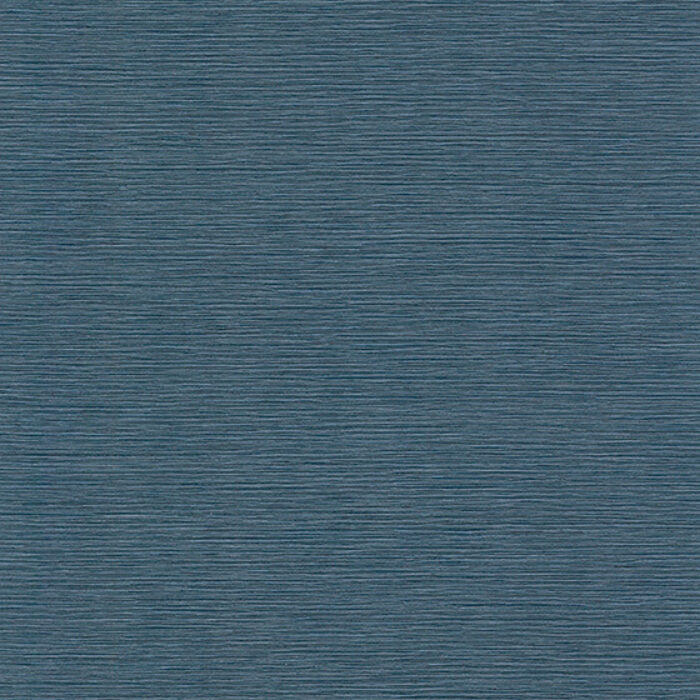 ASR02-344
