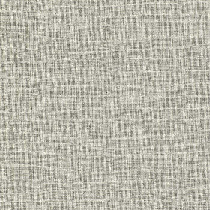 T2-DM-02