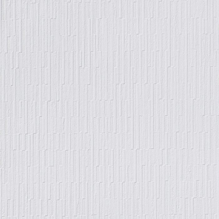 T2-EG-01