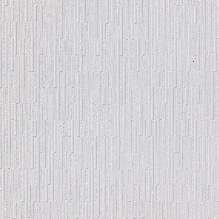 T2-EG-02