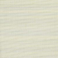 T2-SB-01