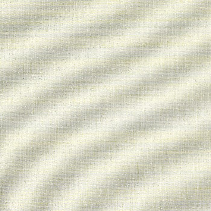 T2-SB-01