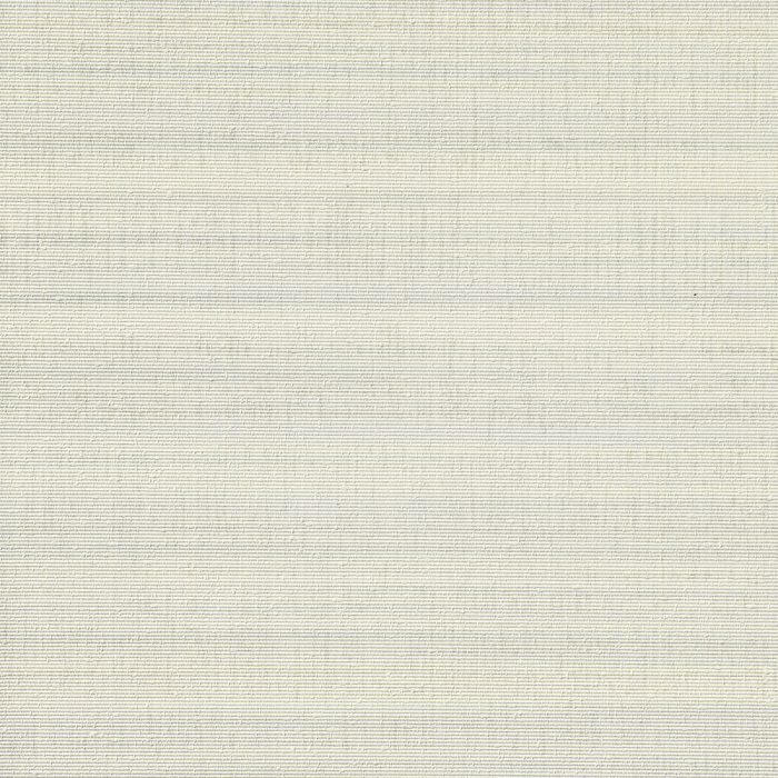 T2-SB-02