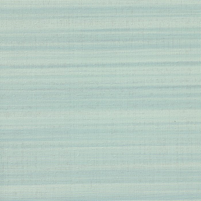 T2-SB-03
