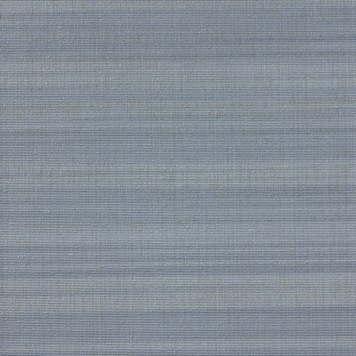 T2-SB-04