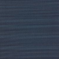 T2-SB-05