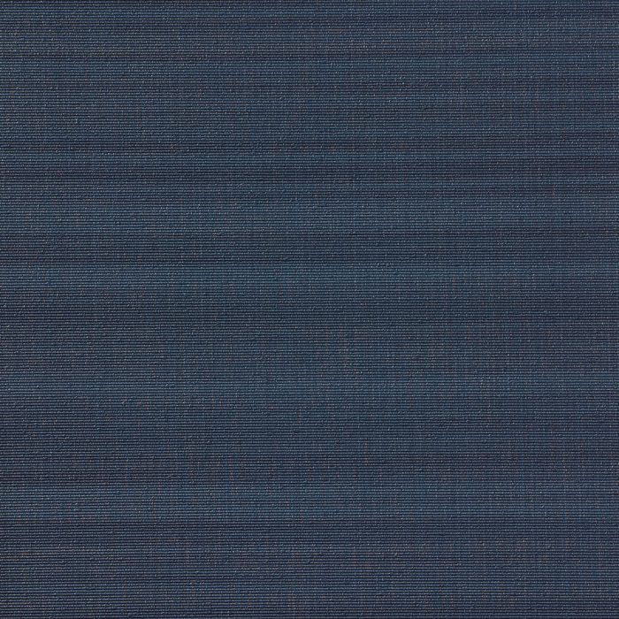 T2-SB-05
