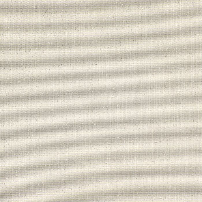 T2-SB-06