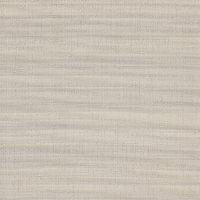 T2-SB-07
