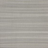 T2-SB-08