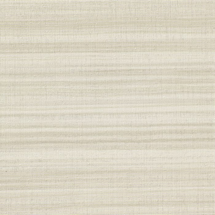 T2-SB-10