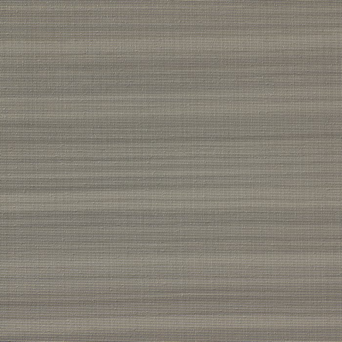 T2-SB-12
