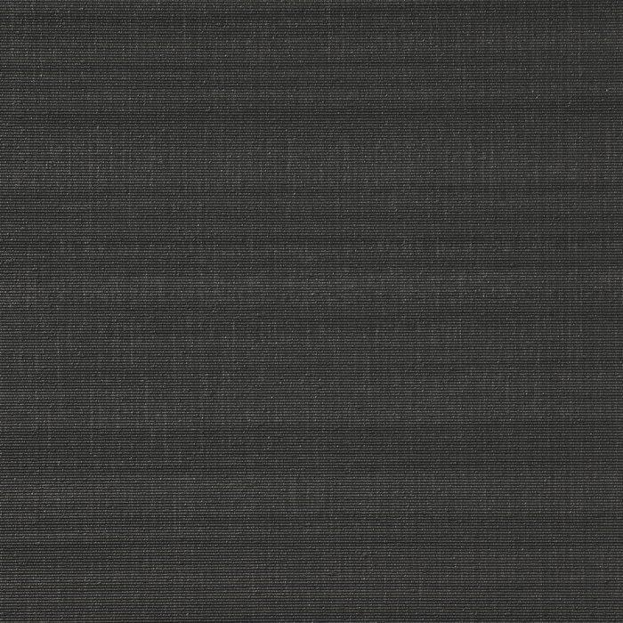 T2-SB-13