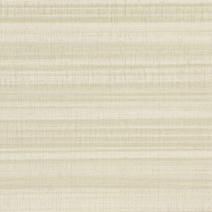 T2-SB-14