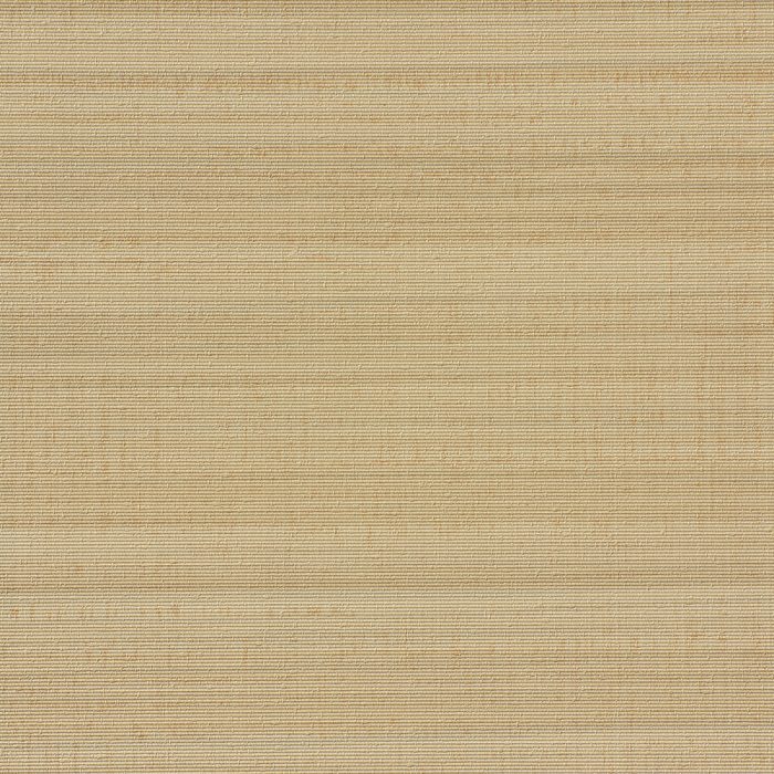 T2-SB-15