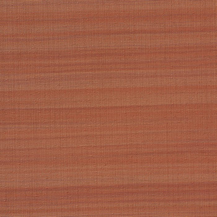 T2-SB-20