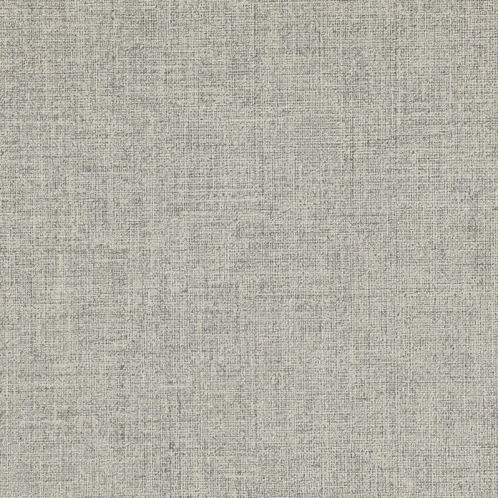 T2-TX-06