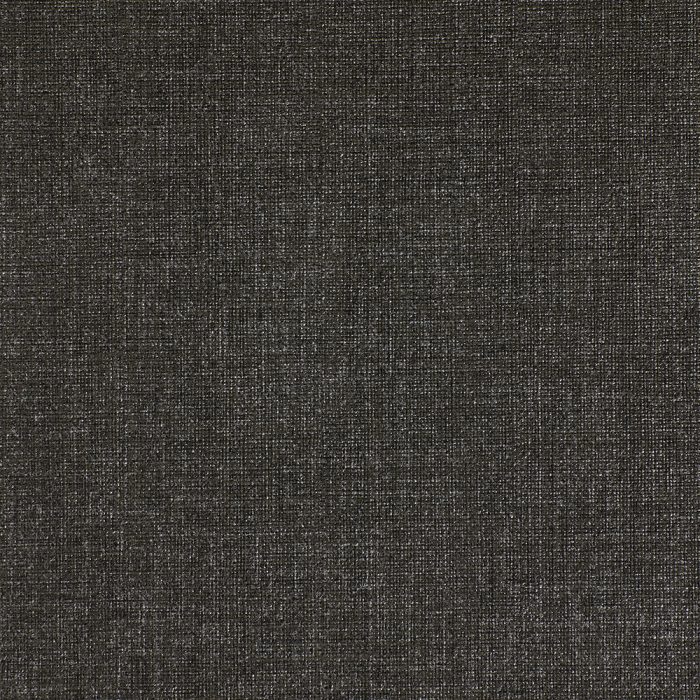 T2-TX-12